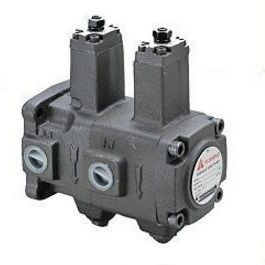 YI-SHENG Vane Pump / YEESEN Vane Pump